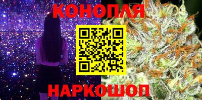 прущий лед Можга