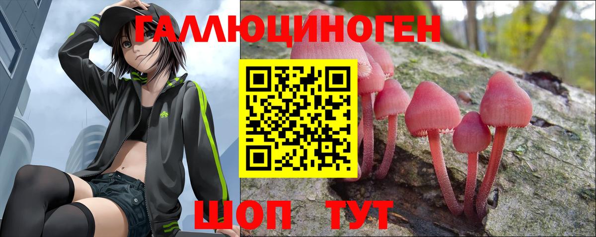 Ульяновск  где купить   Вход с VPN  Галлюциногенные грибы мухоморы  Псилоцибиновые грибы прущие грибы 